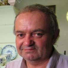 Prostřeno 22.9. 2016 - Zdeněk Prostřeno 22.9. 2016 - Zdeněk