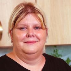 Prost�eno � 23. 1. 2026 � Jaroslava