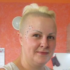Prostřeno – 23.10. 2019 – Patrícia Prostřeno – 23.10. 2019 – Patrícia