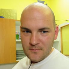 Prostřeno – 23. 11. 2015 - Petr Prostřeno – 23. 11. 2015 - Petr
