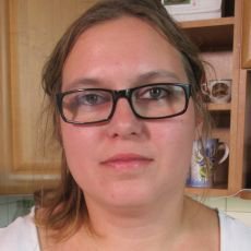 Prostřeno – 23.11. 2017 – Mária Prostřeno – 23.11. 2017 – Mária