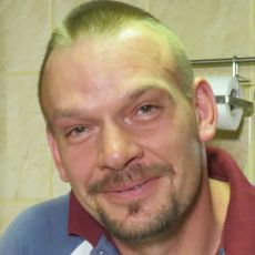 Prostřeno 23.2. 2017 - Robert – Královéhradecký kraj Prostřeno 23.2. 2017 - Robert – Královéhradecký kraj