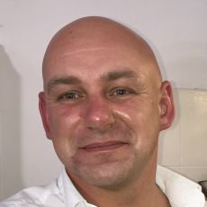 Prostřeno – 23. 2. 2021 – Gerd Prostřeno – 23. 2. 2021 – Gerd