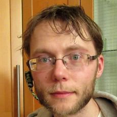Prostřeno – 23.3. 2017 – Karel Prostřeno – 23.3. 2017 – Karel