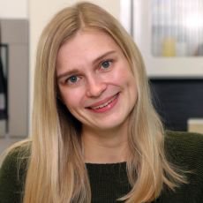 Prost�eno � 23. 3. 2026 � Karol�na