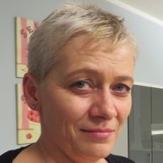 Prostřeno 23.4. 2015 - Iveta Prostřeno 23.4. 2015 - Iveta