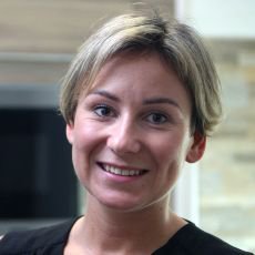 Prost�eno � 23. 4. 2026 � Tereza