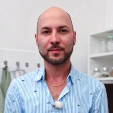 Prostřeno – 23. 5. 2025 – Denis Prostřeno – 23. 5. 2025 – Denis