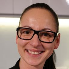 Prostřeno – 23.6. 2017 – Kateřina Prostřeno – 23.6. 2017 – Kateřina