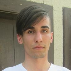 Prostřeno – 23. 6. 2020 – Jakub Prostřeno – 23. 6. 2020 – Jakub