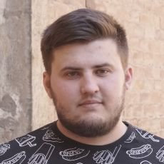 Prostřeno – 23. 6. 2022 – Stanislav Prostřeno – 23. 6. 2022 – Stanislav