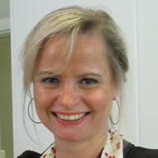 Prostřeno – 23.8. 2017 – Renata Prostřeno – 23.8. 2017 – Renata