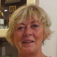 Prostřeno 24.10. 2014 – Jana Prostřeno 24.10. 2014 – Jana