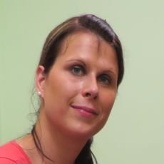 Prostřeno 24.11. 2014 – Silvie Prostřeno 24.11. 2014 – Silvie