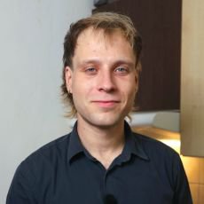 Prosteno 24. 11. 2025  tpn