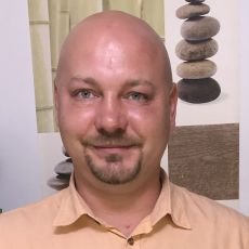 Prostřeno – 24. 2. 2021 – Tomáš Prostřeno – 24. 2. 2021 – Tomáš