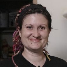 Prostřeno – 24. 2. 2022 – Petra Prostřeno – 24. 2. 2022 – Petra