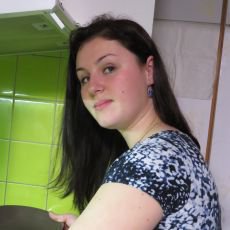 Prostřeno – 24.3. 2016 - Pavlína Prostřeno – 24.3. 2016 - Pavlína