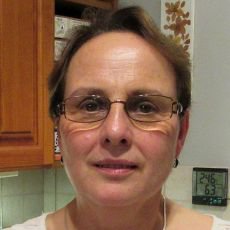 Prostřeno – 24.3. 2017 – Jana Prostřeno – 24.3. 2017 – Jana