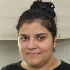 Prostřeno – 24. 3. 2022 – Aneta Prostřeno – 24. 3. 2022 – Aneta