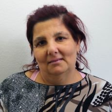 Prost�eno � 24. 3. 2026 � Adriana