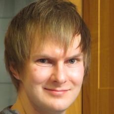 Prostřeno 24.4. 2015 - Martin Prostřeno 24.4. 2015 - Martin