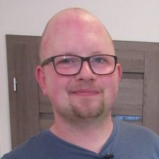 Prostřeno – 24.4. 2019 – Petr Prostřeno – 24.4. 2019 – Petr