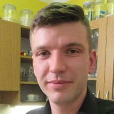 Prostřeno – 24.4. 2020 – Michal Prostřeno – 24.4. 2020 – Michal