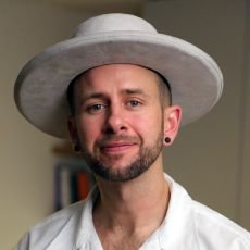 Prost�eno � 24. 4. 2026 � Mat�j