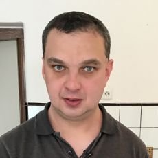 Prostřeno – 24.6. 2019 – Pavel Prostřeno – 24.6. 2019 – Pavel