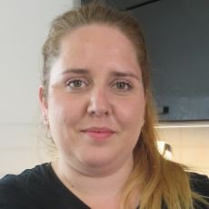 Prostřeno – 24. 6. 2020 – Kateřina Prostřeno – 24. 6. 2020 – Kateřina