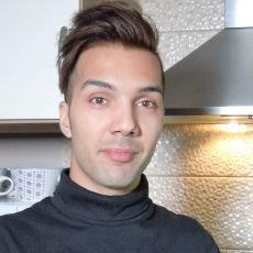 Prostřeno 24.8. 2016 - David Prostřeno 24.8. 2016 - David