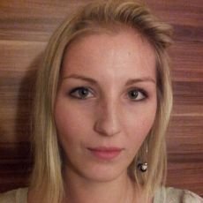 Prostřeno 25.10. 2012 – Aneta Prostřeno 25.10. 2012 – Aneta