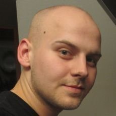 Prostřeno 25.3. 2014 - Vítek Prostřeno 25.3. 2014 - Vítek