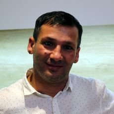 Prost�eno � 25. 3. 2026 � Jaroslav