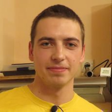 Prostřeno – 25.4. 2016 - Jan Prostřeno – 25.4. 2016 - Jan