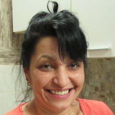 Prostřeno – 25.4. 2017 – Dana Prostřeno – 25.4. 2017 – Dana