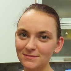 Prostřeno – 25.5. 2016 – Miroslava Prostřeno – 25.5. 2016 – Miroslava