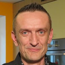 Prostřeno – 25.5. 2017 – Marián Prostřeno – 25.5. 2017 – Marián