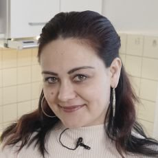Prostřeno – 25. 5. 2023 – Nikola Prostřeno – 25. 5. 2023 – Nikola