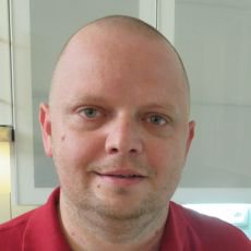 Prostřeno – 25. 6. 2020 – Adrián Prostřeno – 25. 6. 2020 – Adrián