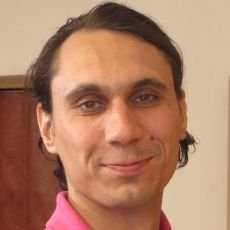 Prostřeno 25.8. 2015 - Jaromír Prostřeno 25.8. 2015 - Jaromír