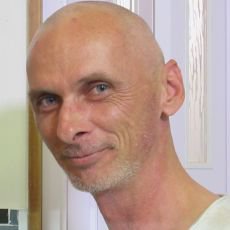 Prostřeno – 25.8. 2017 – Jozef Prostřeno – 25.8. 2017 – Jozef