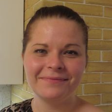 Prostřeno 26.1. 2015 – Tereza Prostřeno 26.1. 2015 – Tereza