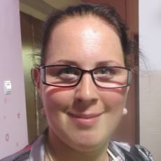 Prostřeno – 26. 10. 2015 - Veronika Prostřeno – 26. 10. 2015 - Veronika