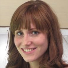 Prostřeno 26.11. 2014 – Michaela Prostřeno 26.11. 2014 – Michaela