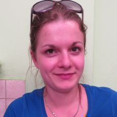 Prostřeno – 26. 11. 2015 - Zuzana Prostřeno – 26. 11. 2015 - Zuzana