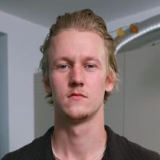 Prosteno 26. 11. 2025  tpn