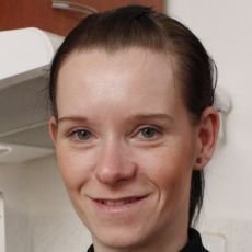 Prostřeno 26.2. 2013 – Lucie Prostřeno 26.2. 2013 – Lucie