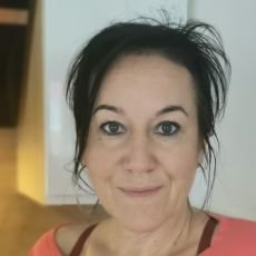Prostřeno – 26. 2. 2021 – Blanka Prostřeno – 26. 2. 2021 – Blanka